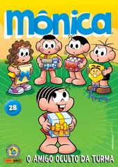 Mônica (2021) - 28