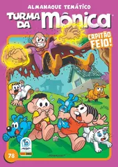 Almanaque Temático - 78