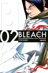 Bleach Remix Vol. 2