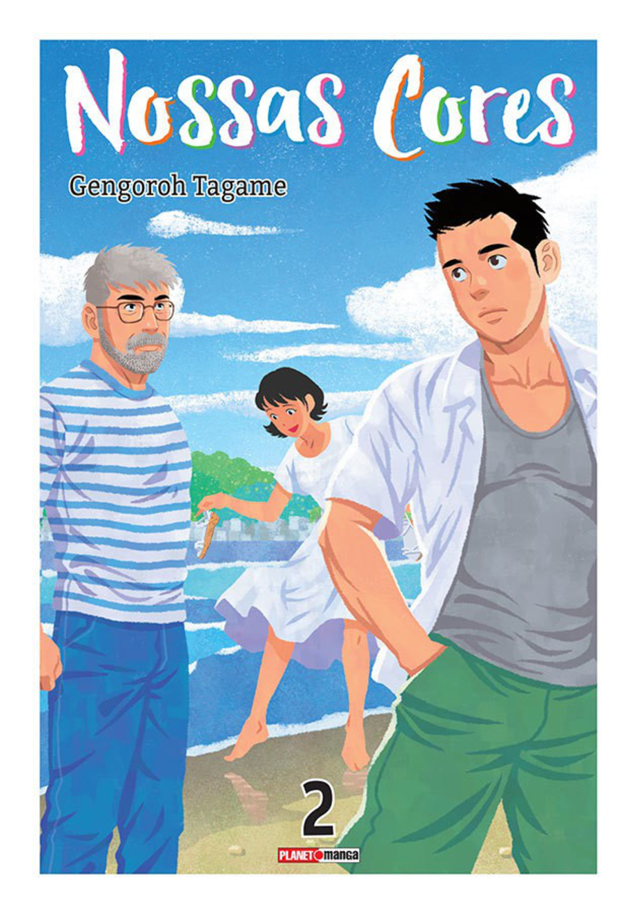 Nossas Cores 02