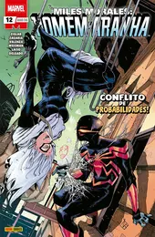 Miles Morales: Homem-Aranha (2025) 12