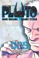 Próximo volume