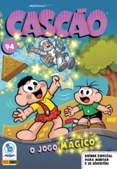 Cascão (2021) - 94