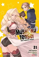 Volume mais recente