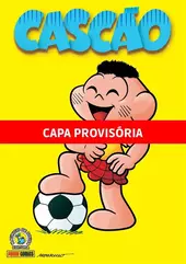 Cascão (2021) - 14