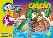 Cascão (2021) - 18