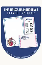 Uma Bruxa Na Mongólia 03
