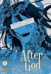 After God 01