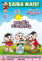 Saiba Mais 11