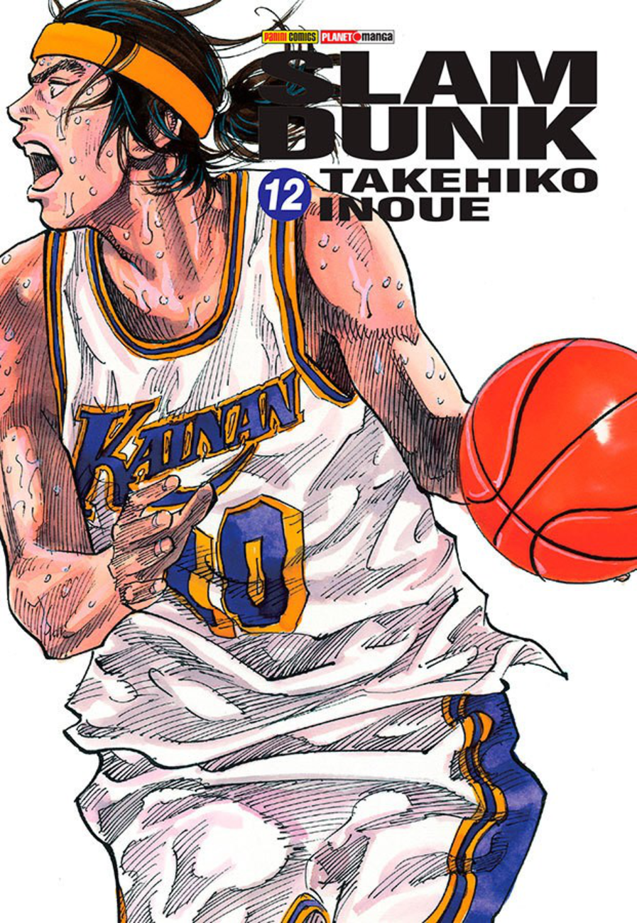 -S897-f.webp