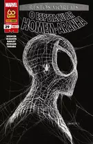 Próximo volume