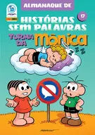 Volume mais recente