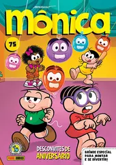 Mônica (2021) - 75