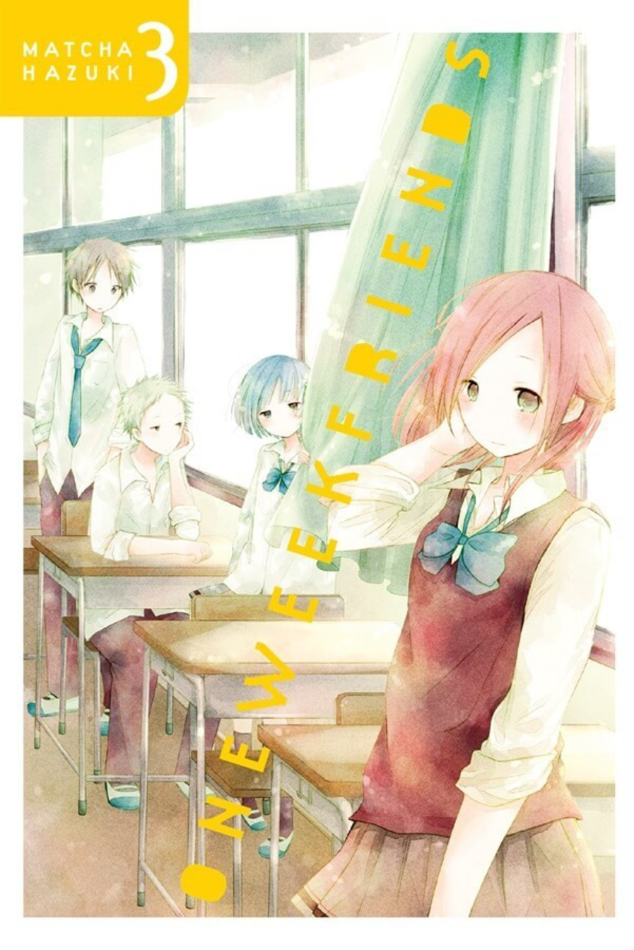 -S897-f.webp
