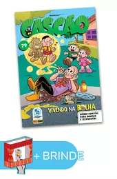 Cascão (2021) - 79