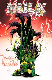 Avante, Vingadores! (2022) 04