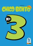 Próximo volume
