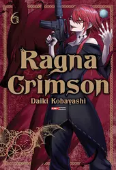 Ragna Crimson 06
