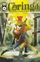 Próximo volume