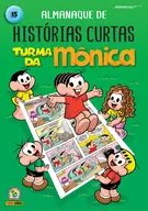 Próximo volume
