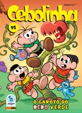 Cebolinha (2021) - 95