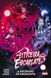 Feiticeira Escarlate (2026) 02