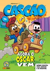 Cascão (2021) - 76