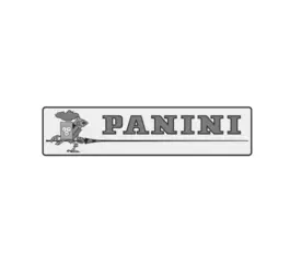 Novo mangá pela Panini: “O Paraíso Ilusório”