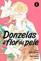 Próximo volume