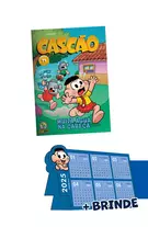 Próximo volume
