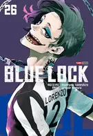 Próximo volume