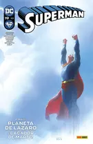 Próximo volume