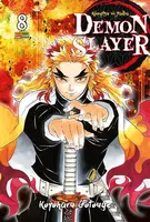 Edição de trem infinito “Kimetsu no Yaiba”, distribuição do