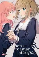 Próximo volume