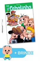Próximo volume