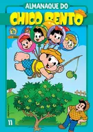 Próximo volume
