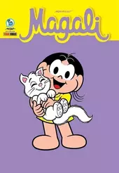 Magali - 13