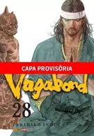 Próximo volume