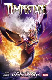 Tempestade 01