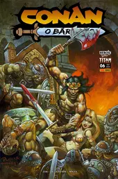 Conan, O Bárbaro (2024) 06