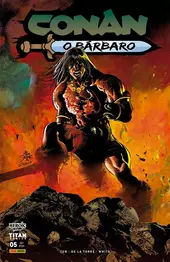 Conan, O Bárbaro (2024) 05