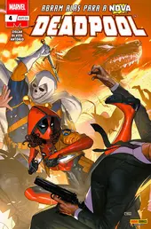 Deadpool (2025) 04