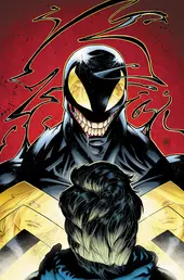 Venom (2025) 14