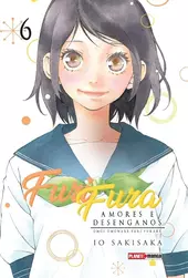 Furi Fura: Amores e Desenganos - 06