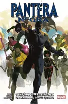 Próximo volume