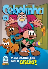 Cebolinha (2021) - 99