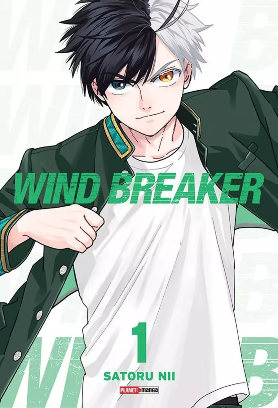 WIND BREAKER 杉下 セット WIND BREAKER_アクリルスタンド／杉下 京太郎 | colleize | マルイ