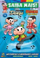 Próximo volume