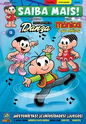 Saiba Mais Em Espanhol 12