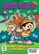 Próximo volume